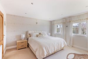 Photo 25- click for photo gallery